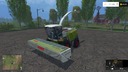 Claas-direct-disc-620