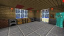 Survival-map-haus