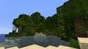 Lets-play-together-pack