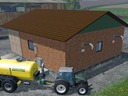 Dunger-und-saatgutproduktion-platzierbar