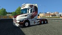 Scania-t-willi-wewer