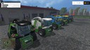 Krone-bigx-1100-color-edition
