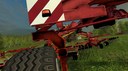 Kuhn-ga-8512-s