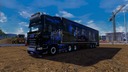 Truck-stop-on-tour