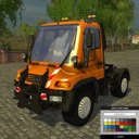 Unimog-u400-wb