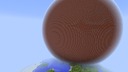 Tnt-world-1-300-000-000tnts