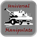 Universal Manipulate Mod Thumbnail