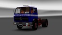 Winter-buerke-combipack