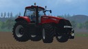 Case-magnum-380-cvx