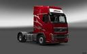 Volvo-fh16-motor-und-getriebe