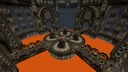 Server-spawn-hub