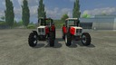 Steyr-8110a-sk2-steyr-8130a-turbo-sk2-fl-pack