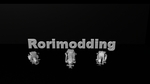 rorimodding avatar