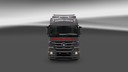 Mercedes-benz-mp3-hamprecht-skin
