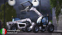 Terex-telehandler