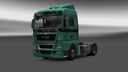 Heinrich-amelung-celle-skin-pack