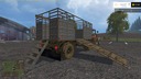 Hw-vieh-transporter