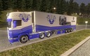 Scania-r2008-skin-und-trailer