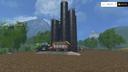 Silage-silo--8