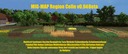 Mig-map-madeingermany-region-celle--4