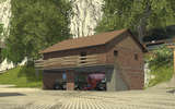 Old Shed Mod Thumbnail