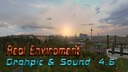 Real-enviroment-graphic-sound-mod