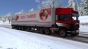 Tsm-trailer-pack
