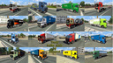 Truck-traffic-pack--2