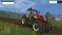New-holland-firefly