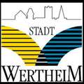 Wertheim Mod Thumbnail