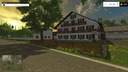Wolles-fs11-map--2