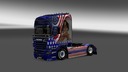 American-dream-girl