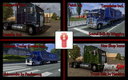 Kenworth-k100-wabash-trailer-combo