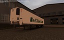 Us-trailer-pack