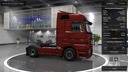 Extra-small-dealer-showroom