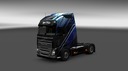 Volvo-fh-2012-skin-stripes