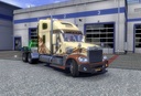Freightliner-coronado-original