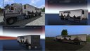 Kenworth-k-100-and-us-trailer-skins