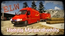 Einsatzleitwagen