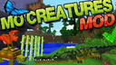 Drzharks-mocreatures-mod-v6-3-1