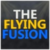 TheFlyingFusion avatar