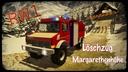 Rustwagen
