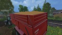 Bandit-750