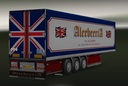 New-scs-reefer