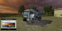 Man-tgs-18-440-kipper