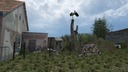 Far-east-wip-map