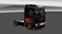 Man-tgx-superman-skin