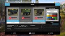 Trailerpack-kroeger-brantneraufbau-e8041