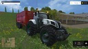 New-holland-t8320-620-evox