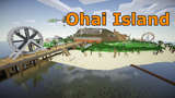 Ohai Island Das Insleprojekt Mod Thumbnail
